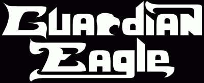 logo Guardian Eagle